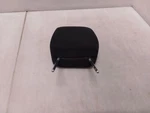 Jeep Jk Wrangler Black Driver Or Passenger Front Seat Headrest 2011-2017 149237. Fixed Price $50.00.