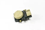 2004-2010 Audi A8 D3 Front Right Lumbar Seat Switch. Fixed Price $24.00.