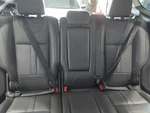 Used Seat Rear Fits: 2013 Ford Escape Grade. Fixed Price $625.90.