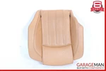 Maserati Granturismo M145 Rear Right Side Lower Bottom Seat Cushion Oem. Fixed Price $86.25.