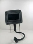 2014 2015 2016 Infiniti Q60 Rear Seat Headrest Display Screen Oe. Fixed Price $71.99.