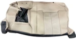 2013-2016 Ford F-350 Super Duty F-250 Cover Asm DC3Z2666601HA New Oem. Fixed Price $162.15.