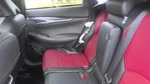 Driver Front Seat Electric Leather With Cooled Fits 19-24 Infiniti QX50 2054612. Fixed Price $559.90.