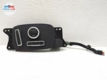 2021-23 Land Range Rover Evoque L551 Front Right Seat Adjust Control Switch Oem. Fixed Price $67.50.