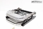 2025 Kia K4 Front Right Passenger Side Seat Lower Track Frame 88600-GG230 Oem. Fixed Price $214.49.