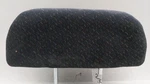 2002-2005 Hyundai Sonata Front Driver Passenger Seat Bbcwp. Fixed Price $664.13.