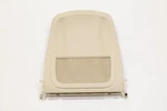 2018- 2024 Bmw X3 G01 Front Right Or Left Seat Back Panel Oem 7469695 Beige K8FY. Fixed Price $70.76.