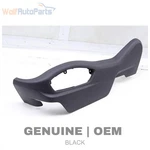 2014-2018 Porsche Cayenne 958.2 Front Left Seat Frame Trim Panel 7P5881313B. Fixed Price $39.99.