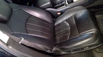 Passenger Front Seat Bucket Leather Fits 13-17 Traverse 105106. Fixed Price $257.81.