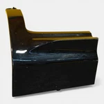2019-2025 Volvo XC90 Rear Rh Right Passenger Sill Trim Panel Back Piece Oem. Fixed Price $55.52.