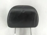 2007-2008 Acura Rdx Rear Center Seat Black FZ45R. Fixed Price $43.18.