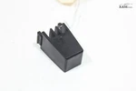 2012-2022 Volkswagen Passat Rear Left Side Back Seat Outer Bracket Support Oem. Fixed Price $22.11.