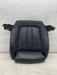 2019-2023 Bmw X7 G07 Oem Front Right Lower Sport Seat Cushion Heated & Cooled. Fixed Price $219.98.