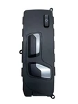 2018 - 2024 Bmw X3 Front Left Driver Seat Switch 61319390117. Fixed Price $90.00.