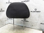 2010-2012 Chevrolet Malibu Front Right/left Seat Headrest Cloth 20837030 Oem. Fixed Price $45.23.