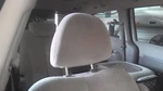 Headrest Only!! Passenger Front Seat Bucket Cloth Manual Fits 06-09 Sedo. Fixed Price $39.99.