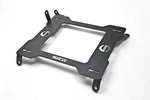 Sparco 600SB041L For Base Honda Civic 92-95 Lft. Fixed Price $204.95.