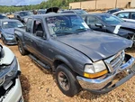 Ranger 2000 Seat Rear 4802502. Fixed Price $437.50.