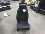 2024 Tahoe Driver Front Seat 1702961. Fixed Price $1399.99.