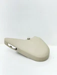 2007-2015 Audi Q7 4L Front Left Driver Side Seat Trim Cover Oem. Fixed Price $24.95.