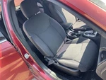 2011-2014 Chrysler 200 Right Front Passenger Seat Black Cloth Manual Sedan 73869. Fixed Price $142.50.