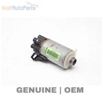2014-2022 Vw Passat Front Left Slide / Longitudinal Seat Motor 561881105D. Fixed Price $22.99.