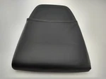 Front Seat Back Cushion Panel Black Oem Cadillac Chevrolet Gmc 2007 - 2014. Fixed Price $89.95.