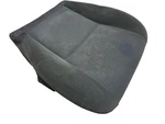 2004 Toyota Corolla Front Seat Lower Cushion Left Driver Side Oem. Fixed Price $199.00.