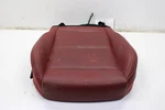 2019-23 Kia Stinger GT1 Front Left Side Seat Lower Cushion Bottom 88150J5000 Oem. Fixed Price $149.18.