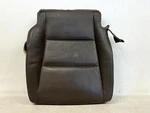 2011-2017 Honda Odyssey Ex-l Front Right Side Seat Lower Cushion Oem LOT2568. Fixed Price $94.00.