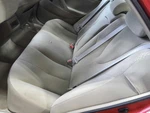 (local Pickup Only) Camry 2009 Seat Rear 641123. Fixed Price $139.41.
