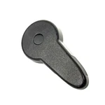W211 Mercedes 07-09 E350 Left / Right Seat Adjust Handle Lever Switch Oem Black. Fixed Price $15.67.