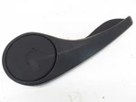 2013-2017 Hyundai Veloster Turbo Driver Front Seat Handle 88195-2V000 Lh 13-17. Fixed Price $19.81.