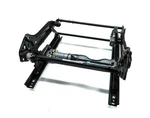 08-14 Mercedes C-class (W204) Sedan Front Right Passenger Seat Track W/ Motors. Fixed Price $269.99.