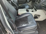 2011-2018 Dodge Grand Caravan Passenger Front Seat Oem Pmybf. Fixed Price $689.34.