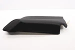 2019 - 2022 Honda Accord Rear Seat Left Driver Side Bolster Cover Oem Black Bk. Fixed Price $41.83.