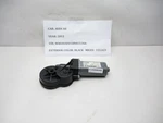 2011-2017 Audi A8 Quattro Seat Adjustment Motor 924117-101 Oem. Fixed Price $14.30.