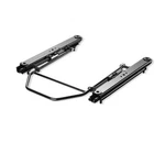 Bestop 5125501 Seat Slider Single Blk. Fixed Price $158.25.