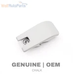 2022-2024 Audi E-tron Gt Child Seat Anchor / Holder. Fixed Price $15.49.