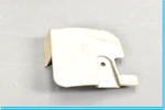 03-06 Mercedes SL500 SL600 R230 Left Driver Side Seat Trim 2309180130 Oem. Fixed Price $31.50.