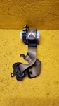 Oem 09-11 Bmw E90 E91 328 335 Front Left Driver Side Active Seat Belt Beige. Fixed Price $75.00.