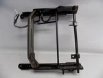 New Oem Ford Seat Track Assembly 98AZ7461704AA. Fixed Price $179.99.