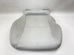 Acura Rsx Type Seat Cushion Lower Front Right Passenger 02-04 Oem. Fixed Price $199.99.