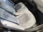 (local Pickup Only) Sonata 2021 Seat Rear 601403. Fixed Price $139.41.