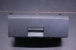 2005 - 2006 Audi A4 Front Left Seat Storage Drawer Oem 8E0882603C. Fixed Price $65.15.