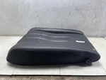 2013 Range Rover Evoque Rear Right Passenger Side Upper Seat Cushion Leather Oe. Fixed Price $128.12.