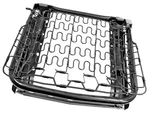 Ford Mustang & Mercury Cougar Seat Frame Bottom Lh 1969-70. Fixed Price $361.35.