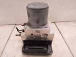 07 08 09 10 11 Mercedes Cls Anti-lock Brake Parts. Fixed Price $231.00.