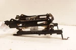 1997-2004 Chevrolet Corvette Front Passenger Right Side Seat Lower Track Frame. Fixed Price $331.12.