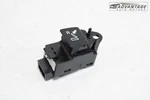 2015-2023 Land Rover Discovery Sport Rear Right Seat Auto Fold Down Switch Oem. Fixed Price $27.29.